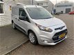 Ford Transit Connect - 1.5 TDCI L1 Trend HP AUTOMAAT-NAVI-CLIMA-BOVAG GARANTIE - 1 - Thumbnail