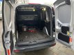Ford Transit Connect - 1.5 TDCI L1 Trend HP AUTOMAAT-NAVI-CLIMA-BOVAG GARANTIE - 1 - Thumbnail
