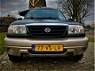 Suzuki Grand Vitara - GRAND VITARA TDI VAN AUT - 1 - Thumbnail