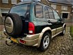 Suzuki Grand Vitara - GRAND VITARA TDI VAN AUT - 1 - Thumbnail