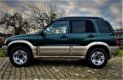 Suzuki Grand Vitara - GRAND VITARA TDI VAN AUT - 1 - Thumbnail