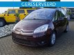 Citroën Grand C4 Picasso - 2.0 HDI 2008 7-Pers EXPORT - 1 - Thumbnail