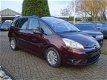 Citroën Grand C4 Picasso - 2.0 HDI 2008 7-Pers EXPORT - 1 - Thumbnail