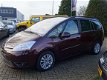 Citroën Grand C4 Picasso - 2.0 HDI 2008 7-Pers EXPORT - 1 - Thumbnail