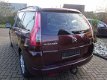 Citroën Grand C4 Picasso - 2.0 HDI 2008 7-Pers EXPORT - 1 - Thumbnail