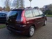 Citroën Grand C4 Picasso - 2.0 HDI 2008 7-Pers EXPORT - 1 - Thumbnail