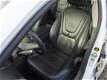 Opel Ampera - 1.4 Wit 2012 BTW - 1 - Thumbnail