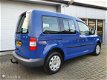 Volkswagen Caddy - Combi 1.6 Life Airco nette Auto - 1 - Thumbnail