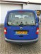 Volkswagen Caddy - Combi 1.6 Life Airco nette Auto - 1 - Thumbnail