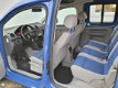 Volkswagen Caddy - Combi 1.6 Life Airco nette Auto - 1 - Thumbnail