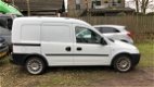 Opel Combo - 1.3 CDTi Comfort | Schuifdeur | Airco - 1 - Thumbnail