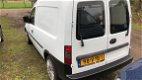 Opel Combo - 1.3 CDTi Comfort | Schuifdeur | Airco - 1 - Thumbnail