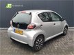 Toyota Aygo - 1.0-12V Access - 1 - Thumbnail