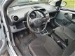 Toyota Aygo - 1.0-12V Access - 1 - Thumbnail