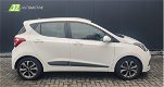 Hyundai i10 - 1.0i i-Motion Premium Nieuwstaat - 1 - Thumbnail