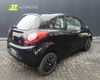 Ford Ka - 1.2 Limited Airco Elektrisch pakket - 1 - Thumbnail