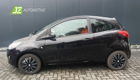 Ford Ka - 1.2 Limited Airco Elektrisch pakket - 1 - Thumbnail