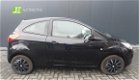 Ford Ka - 1.2 Limited Airco Elektrisch pakket - 1 - Thumbnail