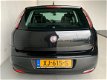 Fiat Punto Evo - 1.3-16V MultiJet Active Airco Elek.ramen 184.930km NAP - 1 - Thumbnail