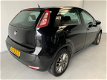 Fiat Punto Evo - 1.3-16V MultiJet Active Airco Elek.ramen 184.930km NAP - 1 - Thumbnail