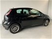 Fiat Punto Evo - 1.3-16V MultiJet Active Airco Elek.ramen 184.930km NAP - 1 - Thumbnail