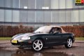 Mazda MX-5 - 1.6i - 1 - Thumbnail