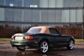 Mazda MX-5 - 1.6i - 1 - Thumbnail