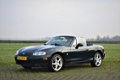 Mazda MX-5 - 1.6i - 1 - Thumbnail