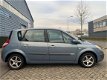 Renault Scénic - 1.5 dCi Privilège Luxe ✅NAP, AIRCO, CRUISE, BOEKJES - 1 - Thumbnail