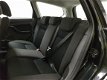 Ford Focus Wagon - 1.6 TDCI Futura ✅NAP, NAVI, PDC, STOELVERW, TREKHAAK, CRUISE, AIRCO, APK 23-10-20 - 1 - Thumbnail