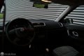 Skoda Fabia - 1.2 12v 5DRS AIRCO ELL PAKK - 1 - Thumbnail