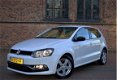 Volkswagen Polo - 1.2 TSI Highline CRUISE I CLIMA I PDC I ELEK-PAKET I LMV - 1 - Thumbnail