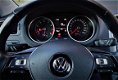 Volkswagen Polo - 1.2 TSI Highline CRUISE I CLIMA I PDC I ELEK-PAKET I LMV - 1 - Thumbnail