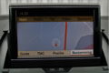 Mercedes-Benz C-klasse - 280 Avantgarde [ panoramadak xenon comand navigatie ] 2e eig. ORIG. NL - 1 - Thumbnail