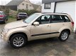 Suzuki Grand Vitara - 2.0-16V Exclusive Keyless Automaat - 1 - Thumbnail