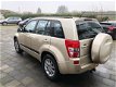 Suzuki Grand Vitara - 2.0-16V Exclusive Keyless Automaat - 1 - Thumbnail