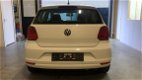 Volkswagen Polo - 1.0 60pk Trendline - 1 - Thumbnail