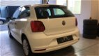Volkswagen Polo - 1.0 60pk Trendline - 1 - Thumbnail