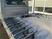 Volkswagen Crafter - 2.0TDI 163pk B.E. trekker + autotransporter - 1 - Thumbnail