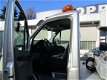 Volkswagen Crafter - 2.0TDI 163pk B.E. trekker + autotransporter - 1 - Thumbnail