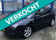 Ford Focus - 1.6-16V Futura NIEUWE APK - 1 - Thumbnail