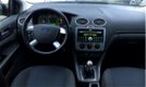 Ford Focus - 1.6-16V Futura NIEUWE APK - 1 - Thumbnail
