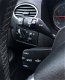 Ford Focus - 1.6-16V Futura NIEUWE APK - 1 - Thumbnail