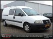 Fiat Scudo - 2.0-16V JTD lang DC koppeling defect - 1 - Thumbnail