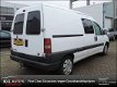 Fiat Scudo - 2.0-16V JTD lang DC koppeling defect - 1 - Thumbnail