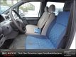 Fiat Scudo - 2.0-16V JTD lang DC koppeling defect - 1 - Thumbnail