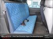 Fiat Scudo - 2.0-16V JTD lang DC koppeling defect - 1 - Thumbnail