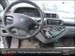 Fiat Scudo - 2.0-16V JTD lang DC koppeling defect - 1 - Thumbnail