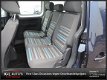 Volkswagen Caddy - 1.2 TSI Trendline - 1 - Thumbnail