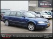 Volkswagen Passat Variant - 2.3 V5 Highline - 1 - Thumbnail